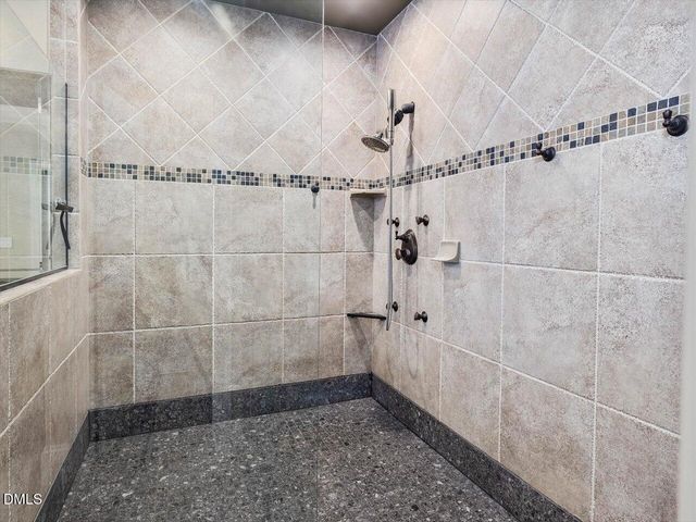 1074 Golfers View, Pittsboro, NC 27312