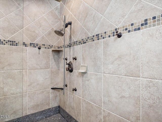 1074 Golfers View, Pittsboro, NC 27312