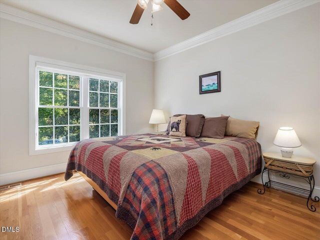 1074 Golfers View, Pittsboro, NC 27312