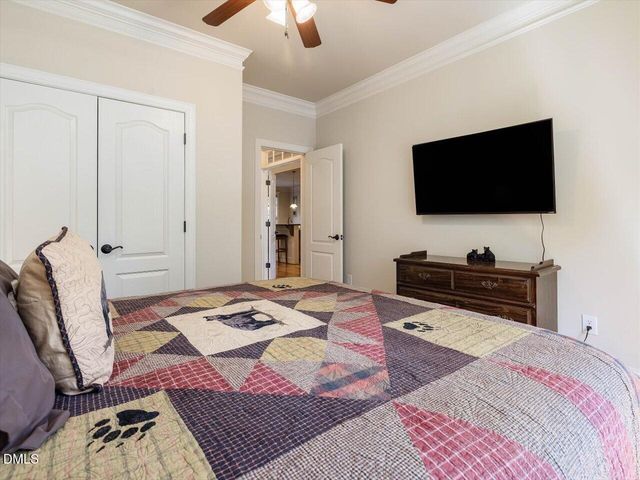 1074 Golfers View, Pittsboro, NC 27312