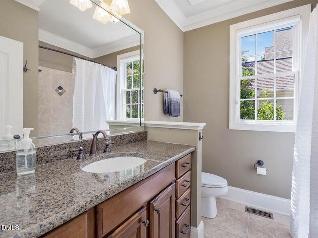 1074 Golfers View, Pittsboro, NC 27312