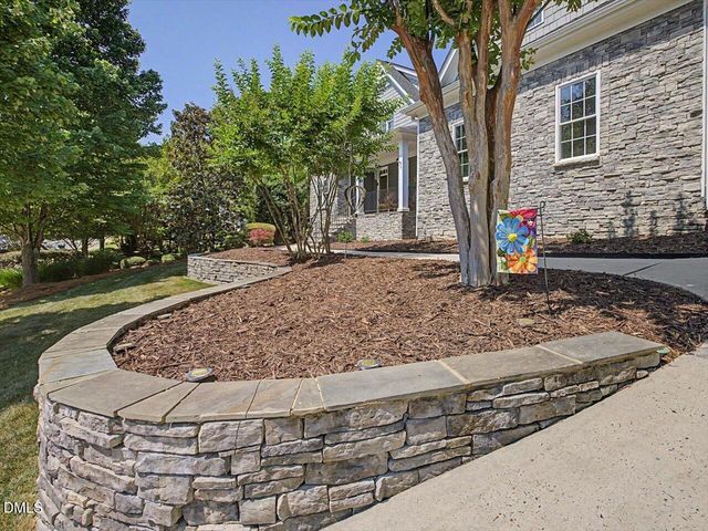 1074 Golfers View, Pittsboro, NC 27312