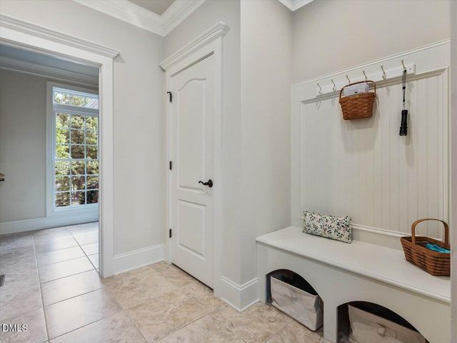 1074 Golfers View, Pittsboro, NC 27312