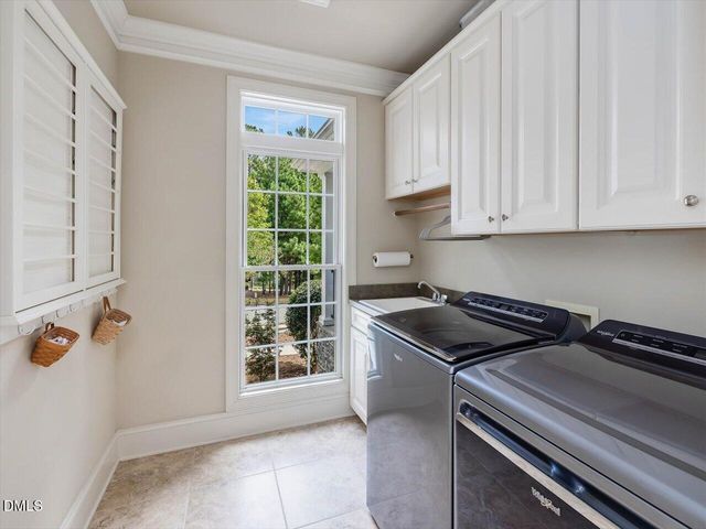 1074 Golfers View, Pittsboro, NC 27312