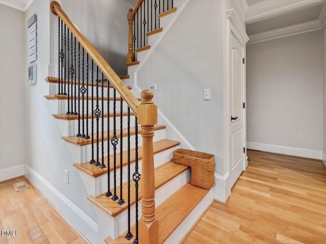 1074 Golfers View, Pittsboro, NC 27312