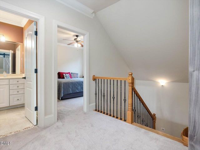1074 Golfers View, Pittsboro, NC 27312
