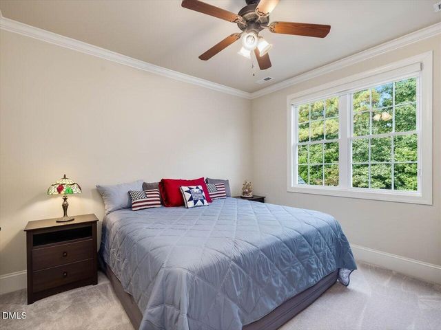 1074 Golfers View, Pittsboro, NC 27312