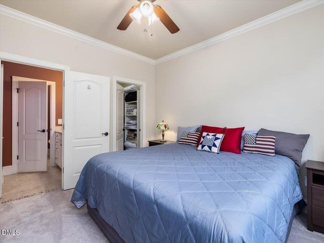 1074 Golfers View, Pittsboro, NC 27312