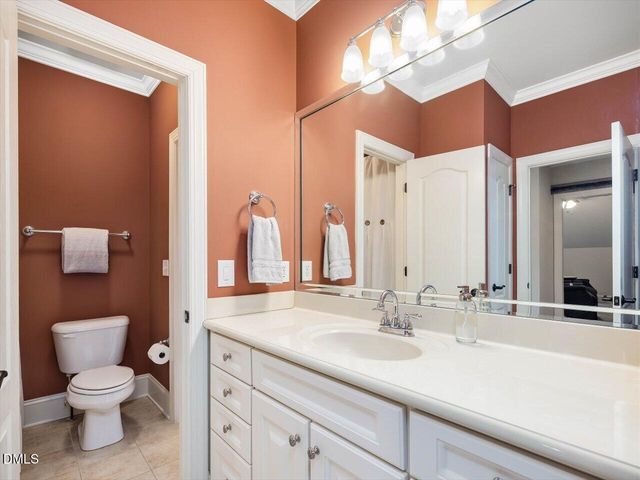 1074 Golfers View, Pittsboro, NC 27312