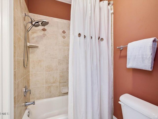 1074 Golfers View, Pittsboro, NC 27312