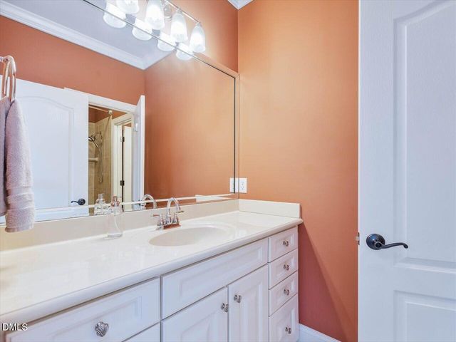 1074 Golfers View, Pittsboro, NC 27312