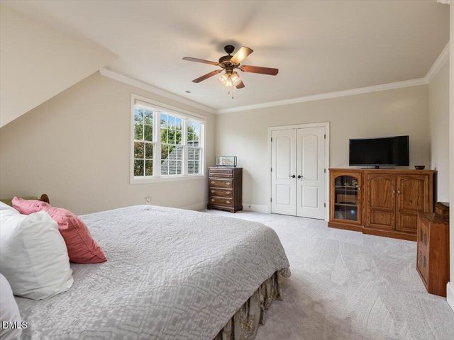 1074 Golfers View, Pittsboro, NC 27312
