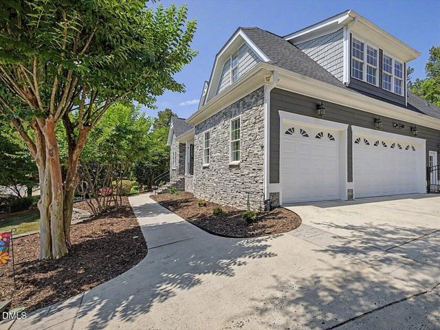 1074 Golfers View, Pittsboro, NC 27312