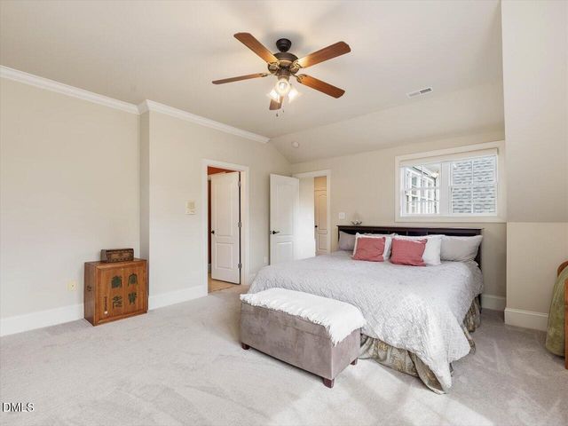 1074 Golfers View, Pittsboro, NC 27312