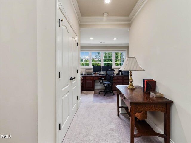 1074 Golfers View, Pittsboro, NC 27312