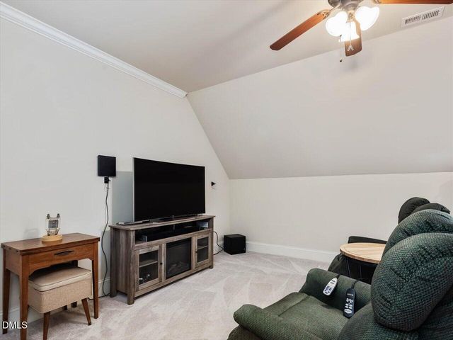 1074 Golfers View, Pittsboro, NC 27312