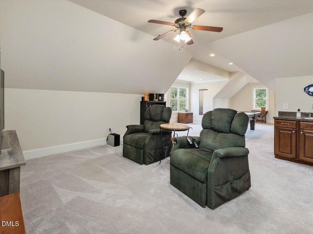 1074 Golfers View, Pittsboro, NC 27312