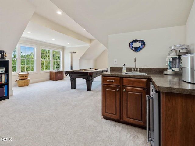 1074 Golfers View, Pittsboro, NC 27312