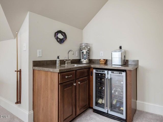 1074 Golfers View, Pittsboro, NC 27312