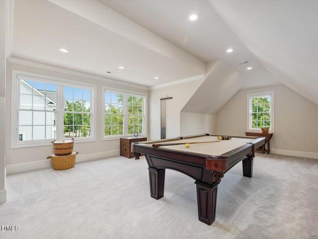 1074 Golfers View, Pittsboro, NC 27312