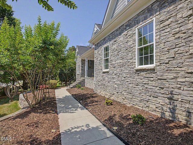 1074 Golfers View, Pittsboro, NC 27312