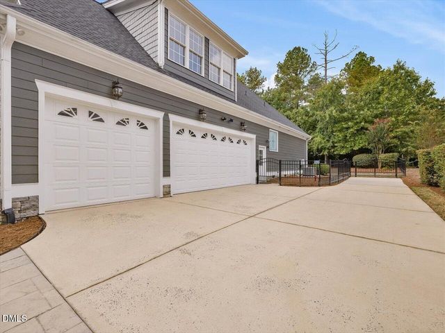 1074 Golfers View, Pittsboro, NC 27312