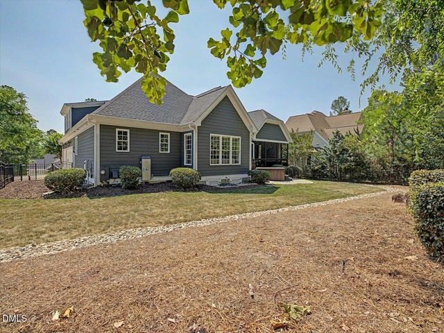 1074 Golfers View, Pittsboro, NC 27312