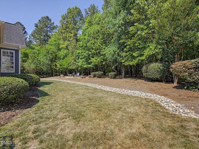 1074 Golfers View, Pittsboro, NC 27312