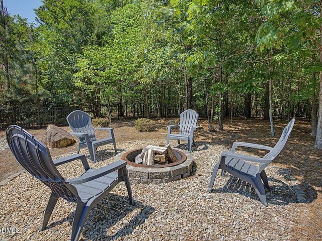 1074 Golfers View, Pittsboro, NC 27312