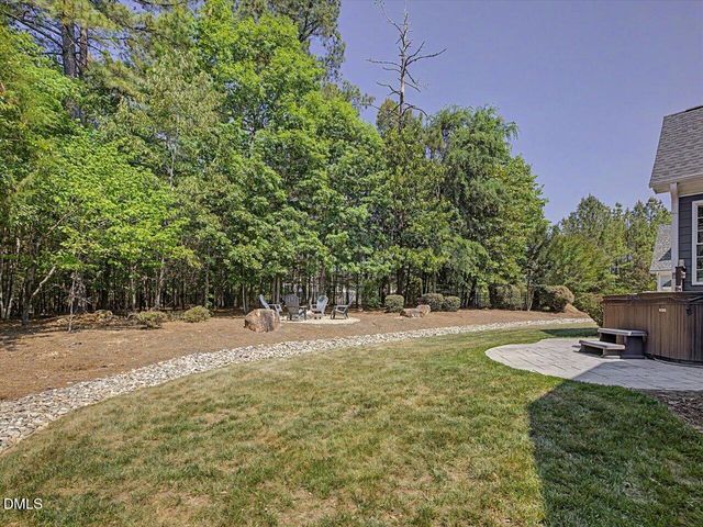 1074 Golfers View, Pittsboro, NC 27312