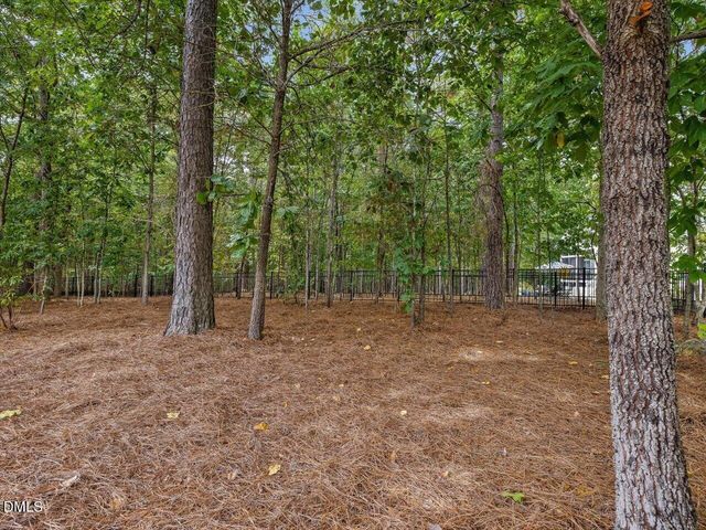 1074 Golfers View, Pittsboro, NC 27312
