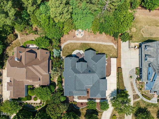 1074 Golfers View, Pittsboro, NC 27312