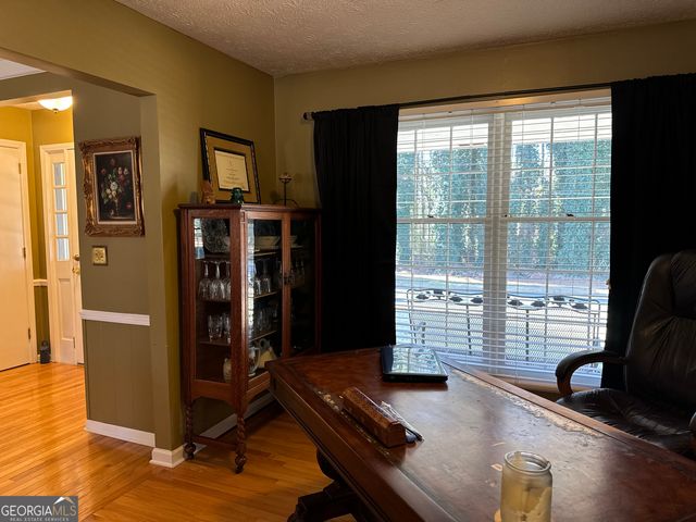 2272 Kimberley Way, Snellville, GA 30078