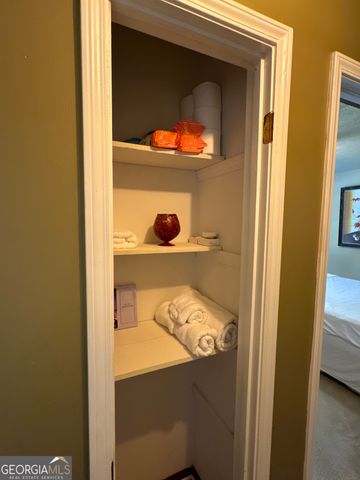 2272 Kimberley Way, Snellville, GA 30078