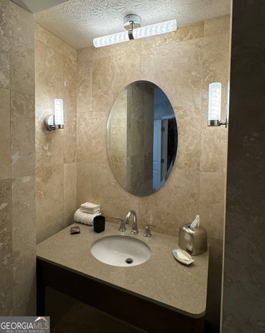 2272 Kimberley Way, Snellville, GA 30078