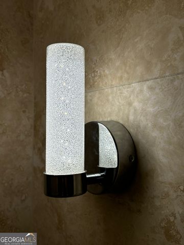 2272 Kimberley Way, Snellville, GA 30078