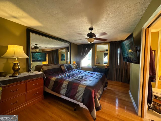 2272 Kimberley Way, Snellville, GA 30078