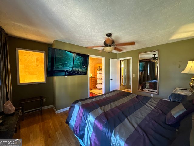 2272 Kimberley Way, Snellville, GA 30078