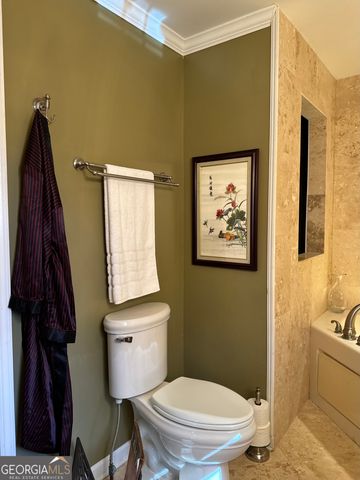 2272 Kimberley Way, Snellville, GA 30078