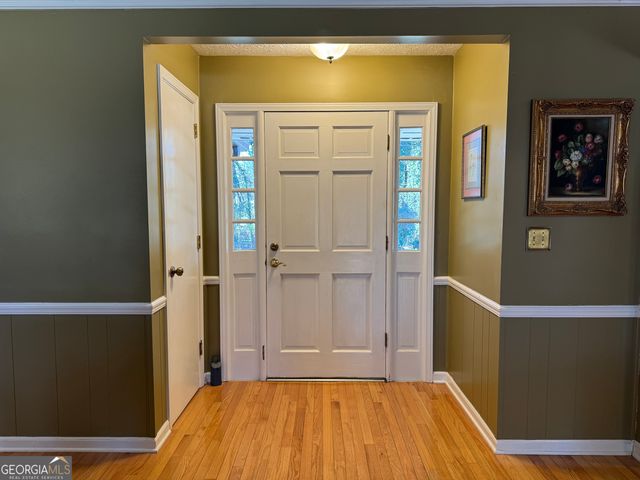 2272 Kimberley Way, Snellville, GA 30078