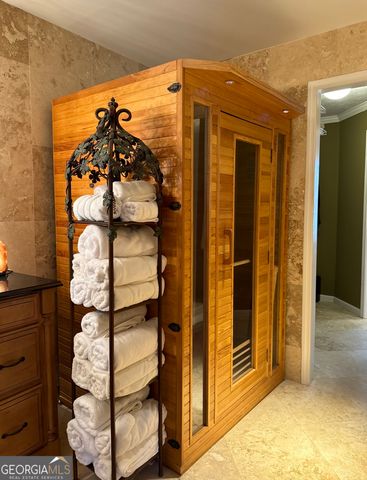 2272 Kimberley Way, Snellville, GA 30078