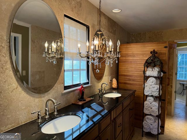 2272 Kimberley Way, Snellville, GA 30078