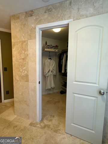 2272 Kimberley Way, Snellville, GA 30078