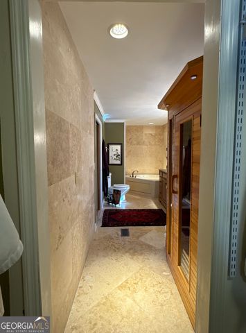 2272 Kimberley Way, Snellville, GA 30078