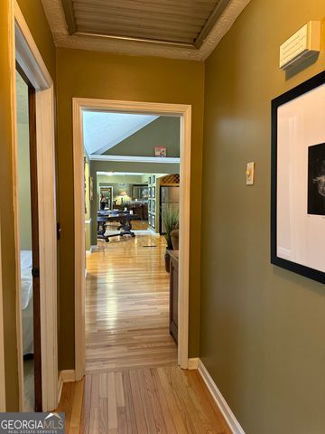 2272 Kimberley Way, Snellville, GA 30078