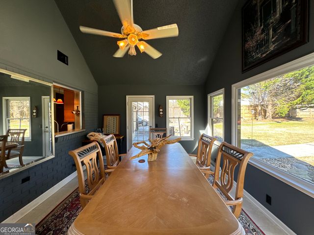 2272 Kimberley Way, Snellville, GA 30078