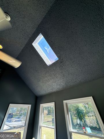 2272 Kimberley Way, Snellville, GA 30078