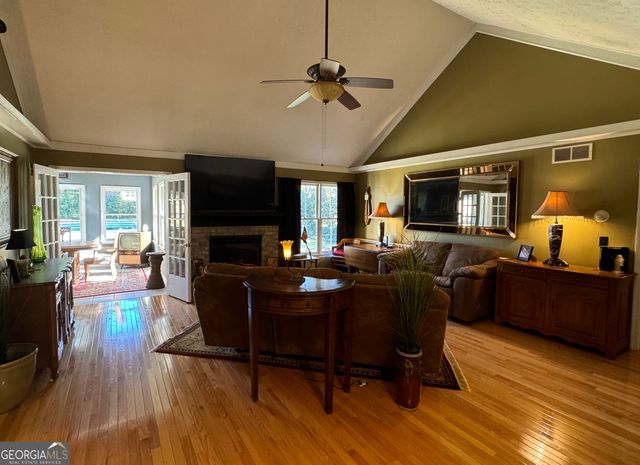 2272 Kimberley Way, Snellville, GA 30078