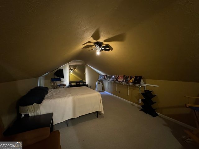 2272 Kimberley Way, Snellville, GA 30078