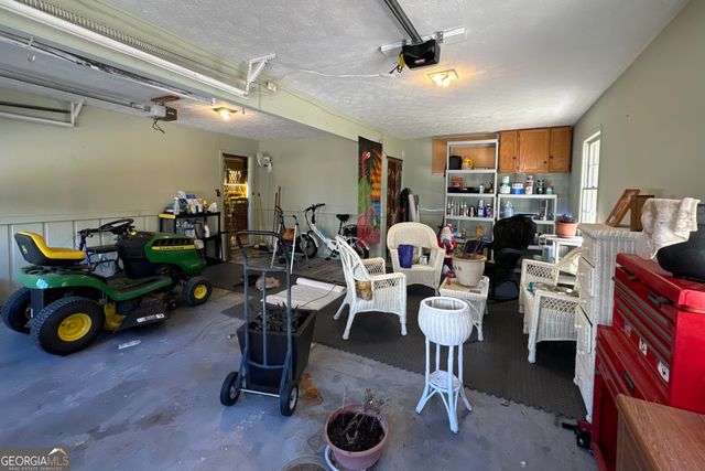 2272 Kimberley Way, Snellville, GA 30078